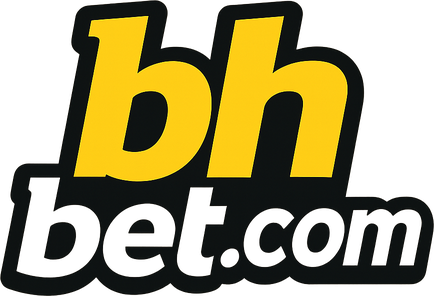 BH Bet.com Logo